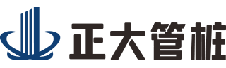正大