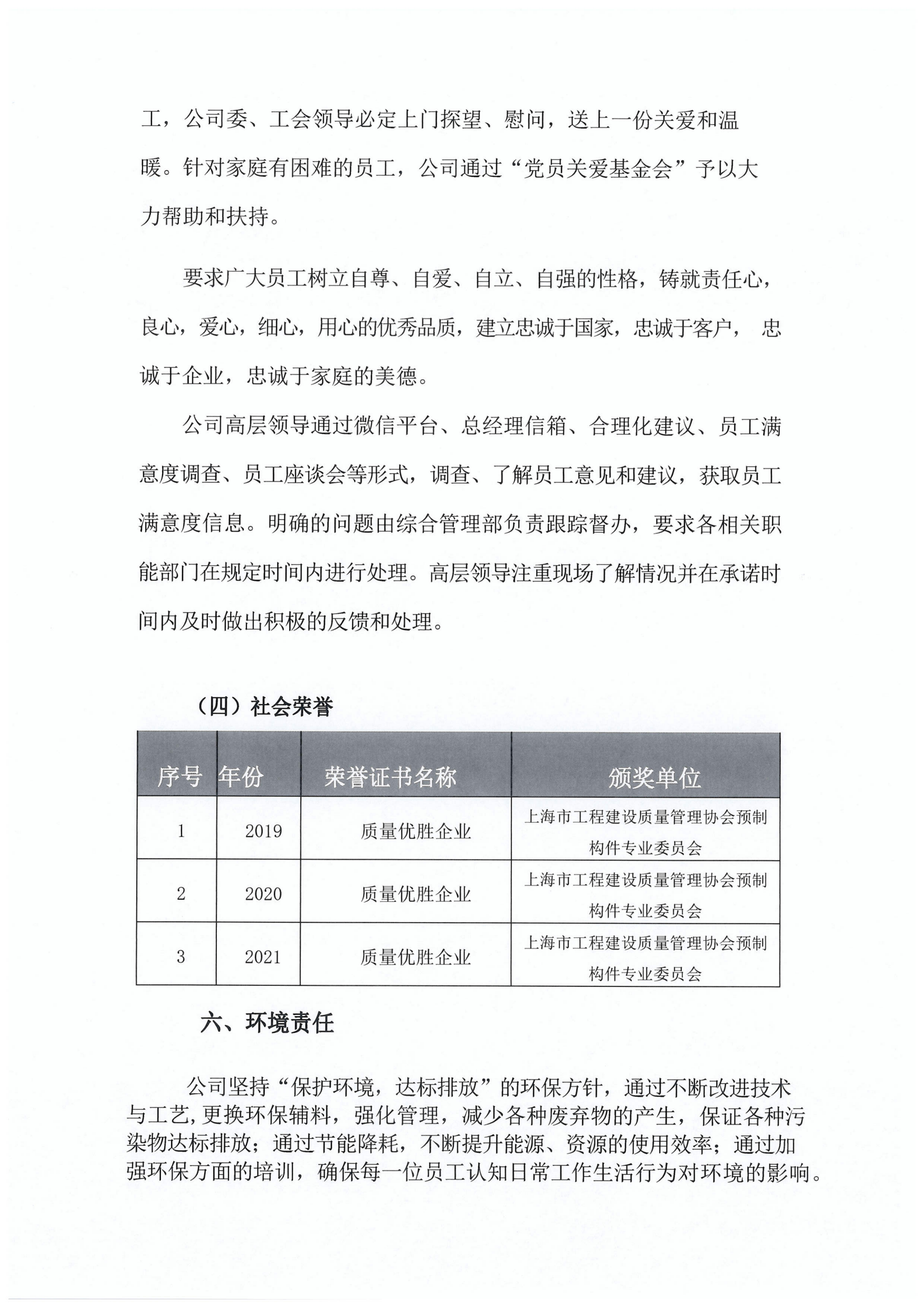 社会责任报告_08.png