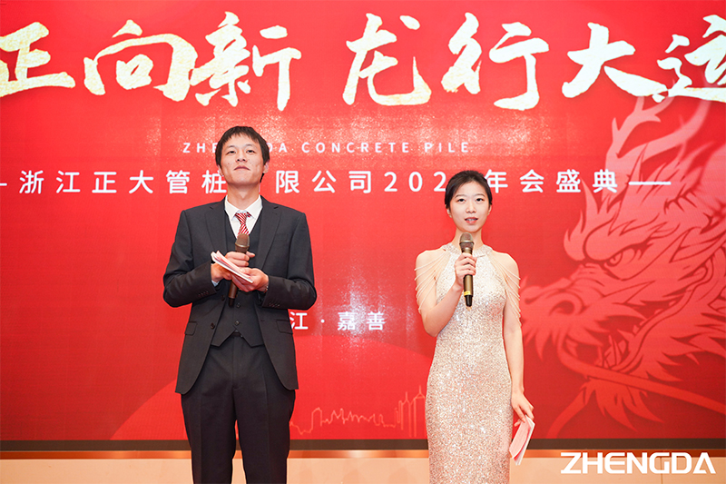 DSC07472像素.jpg