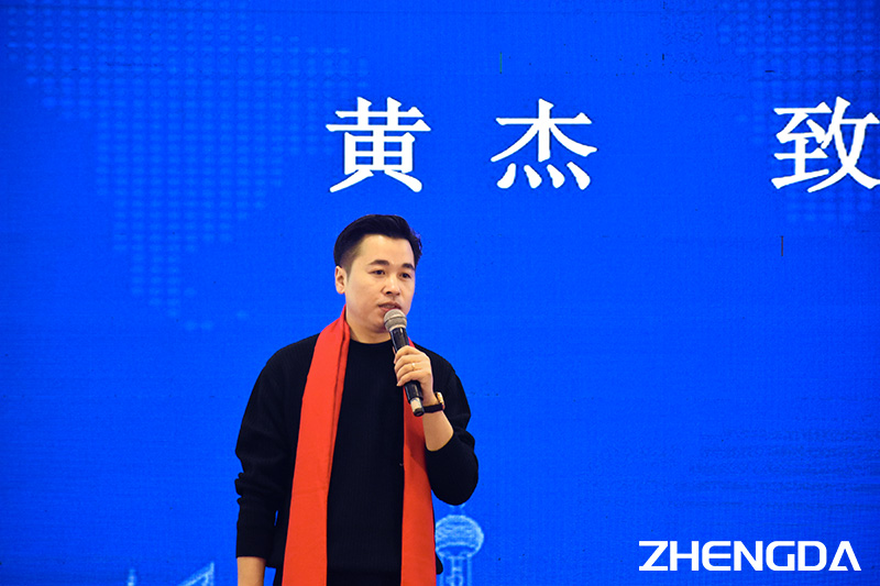 微信图片_20241229160705.jpg