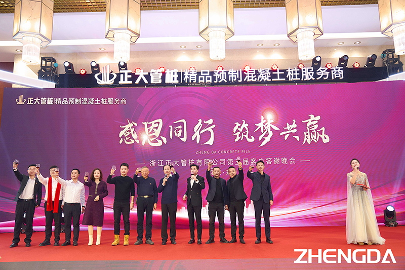 AWV03130.jpg