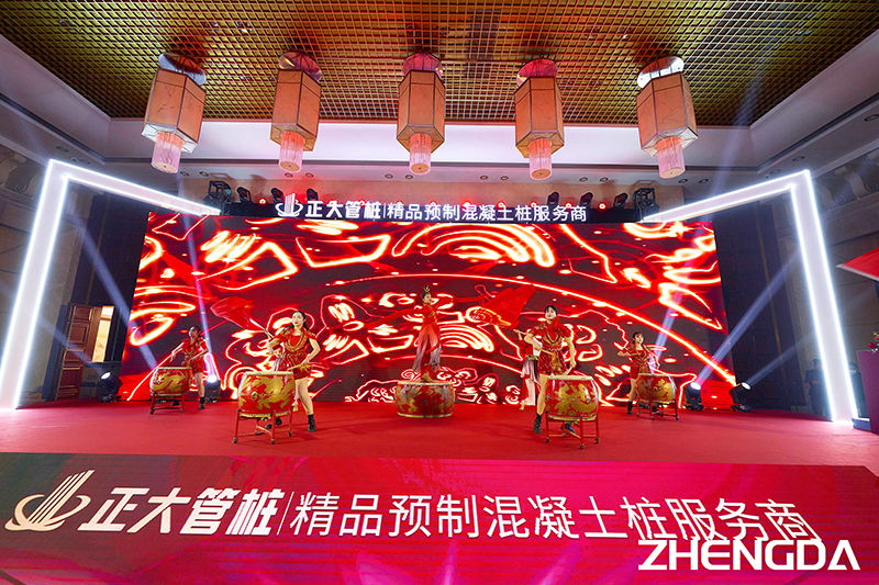 AWV02810.jpg